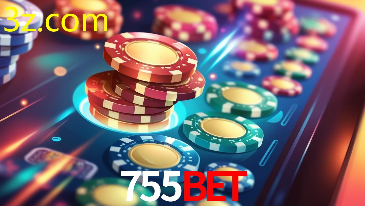 755BET.COM