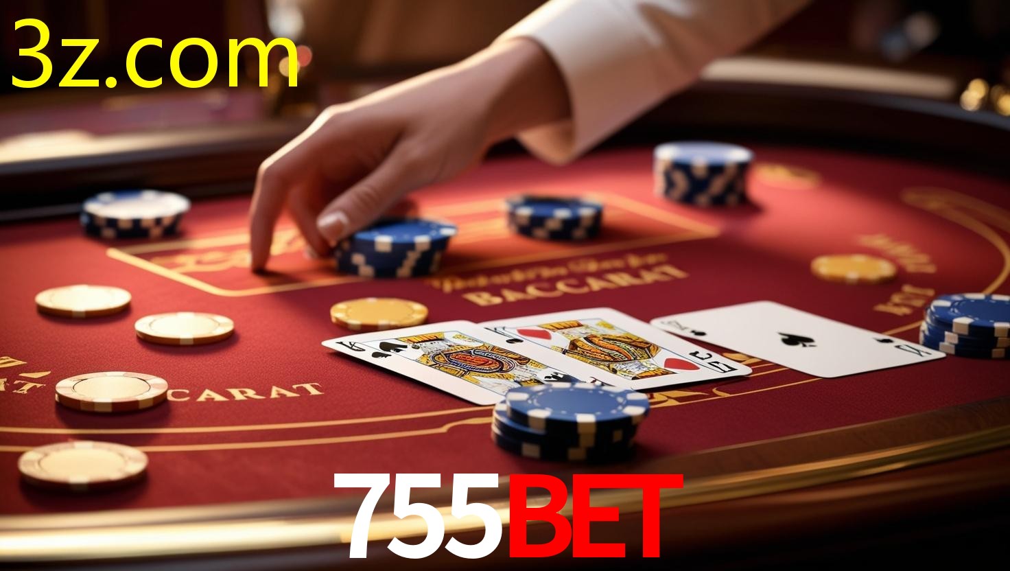 755BET.COM