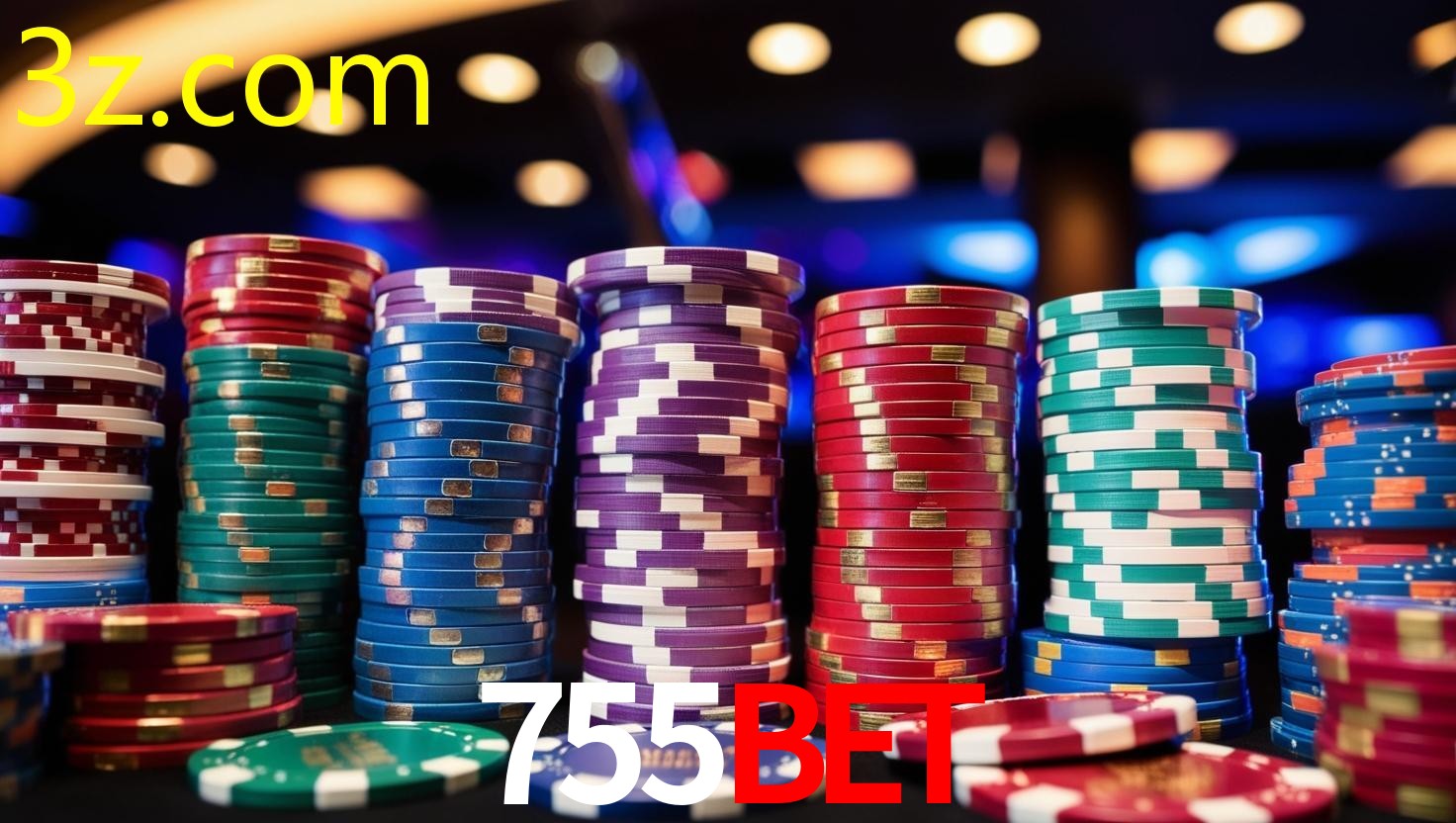 755BET.COM