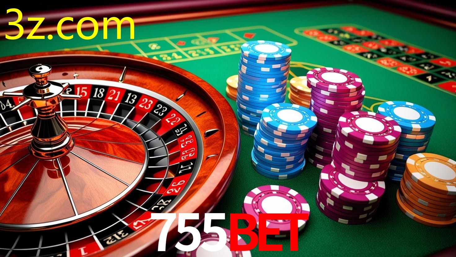 755BET.COM
